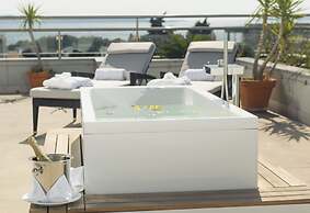 Boban Luxury Suites