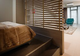 Boban Luxury Suites