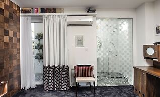 Boban Luxury Suites