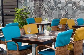 Boban Luxury Suites