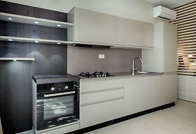 Boban Luxury Suites