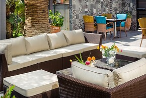 Boban Luxury Suites