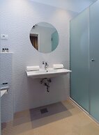 Boban Luxury Suites