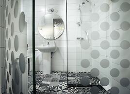 Boban Luxury Suites