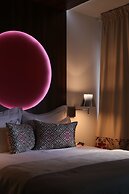Boban Luxury Suites