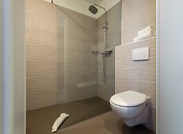 Boban Luxury Suites