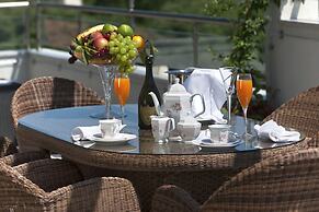 Boban Luxury Suites
