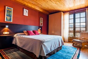 Hotel Esquirol