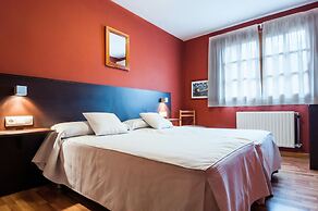 Hotel Esquirol