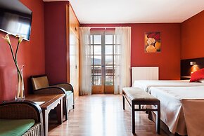 Hotel Esquirol