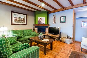 Hotel Esquirol