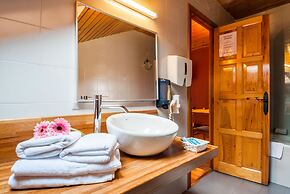 Hotel Esquirol