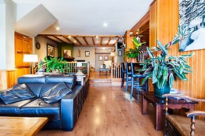 Hotel Esquirol