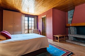 Hotel Esquirol