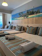 Akkan Beach Hotel