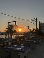 Akkan Beach Hotel