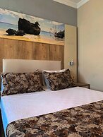 Akkan Beach Hotel