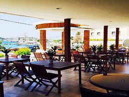 Akkan Beach Hotel
