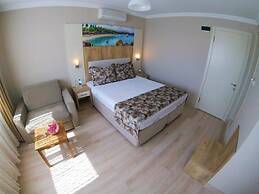 Akkan Beach Hotel
