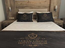 Akkan Beach Hotel