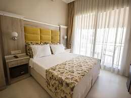 Akkan Beach Hotel