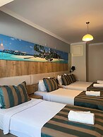 Akkan Beach Hotel