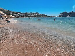 Akkan Beach Hotel
