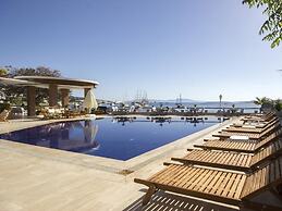Akkan Beach Hotel