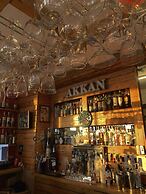 Akkan Beach Hotel