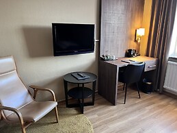 Hotel Wictoria