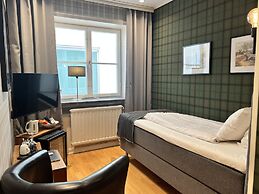 Hotel Wictoria