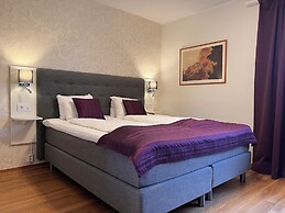 Hotel Wictoria