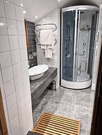 Hotel Wictoria