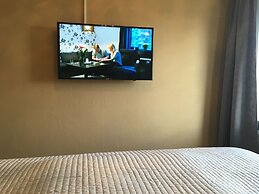 Hotel Wictoria
