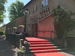 Hotel Wictoria
