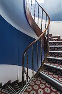 Brit Hotel De Paris