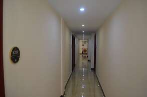 Good Luck Hotel