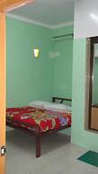 Ocean Pearl Inn II