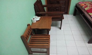 Ocean Pearl Inn II