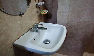 Ocean Pearl Inn II