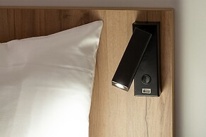 B&B HOTEL Laval Ouest