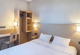 B&B HOTEL Laval Ouest