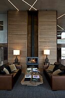 Casa de Uco Vineyards & Wine Hotel