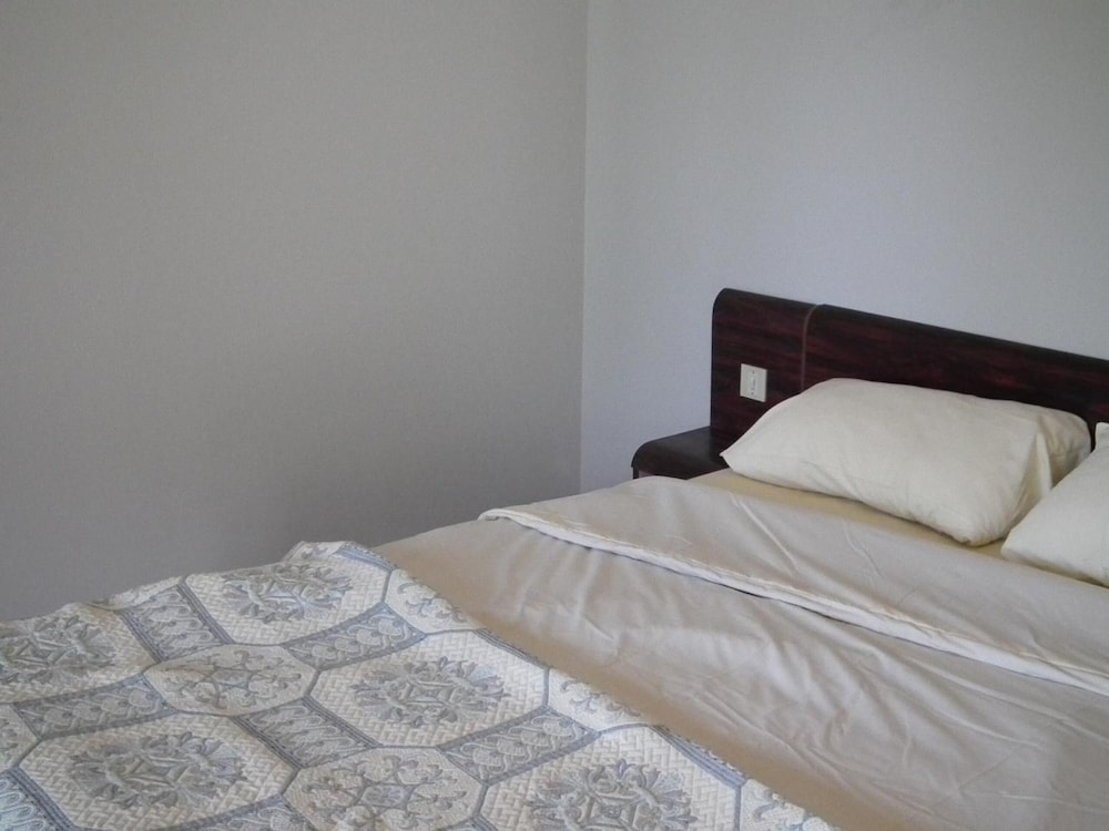 Friendly Auberge - Hostel