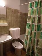 Friendly Auberge - Hostel