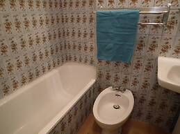 Friendly Auberge - Hostel