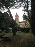 Friendly Auberge - Hostel