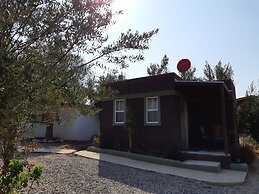Hotel Meson del Vino
