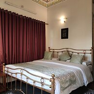 Mewar Haveli