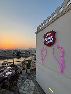 Mewar Haveli